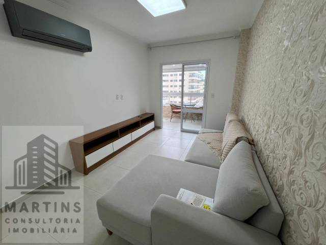 Apartamento para Venda em Praia Grande - 5