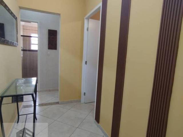 Apartamento para Venda em Praia Grande - 4