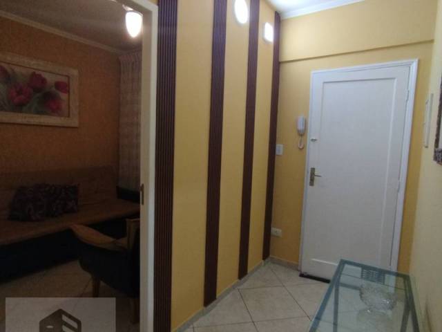 Apartamento para Venda em Praia Grande - 5