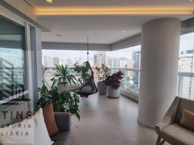 #336 - Apartamento para Venda em São Paulo - SP - 2