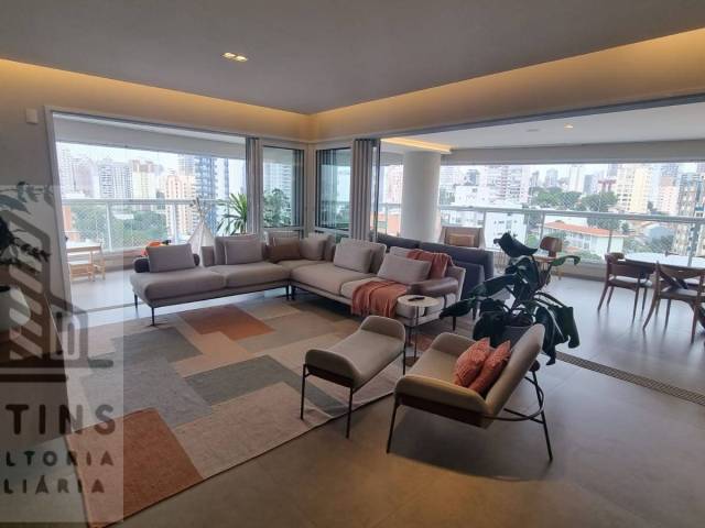 #336 - Apartamento para Venda em São Paulo - SP - 1