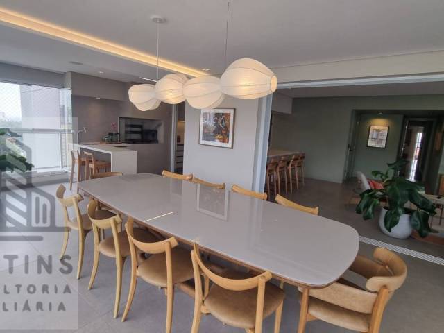 #336 - Apartamento para Venda em São Paulo - SP - 3