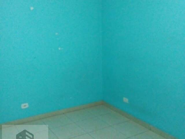 Apartamento para Venda em Santos - 5