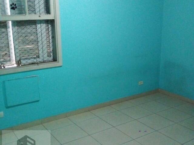 Apartamento para Venda em Santos - 4