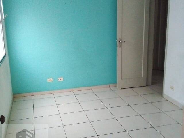 #337 - Apartamento para Venda em Santos - SP - 3