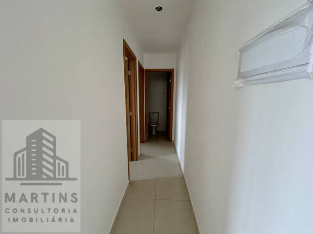 Apartamento para Venda em São Vicente - 5