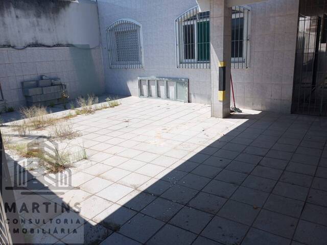 #342 - Casa para Venda em Praia Grande - SP - 3