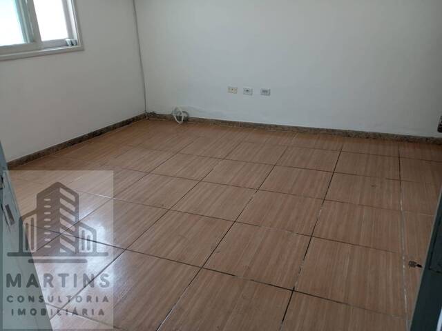 Casa para Venda em Praia Grande - 5