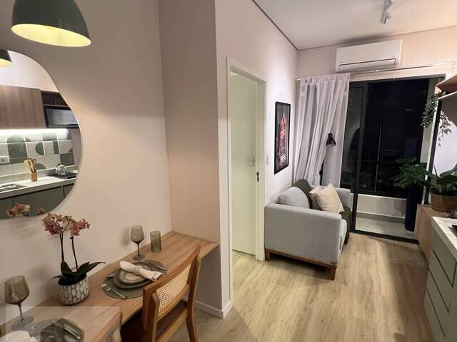 Apartamento para Venda em São Paulo - 4