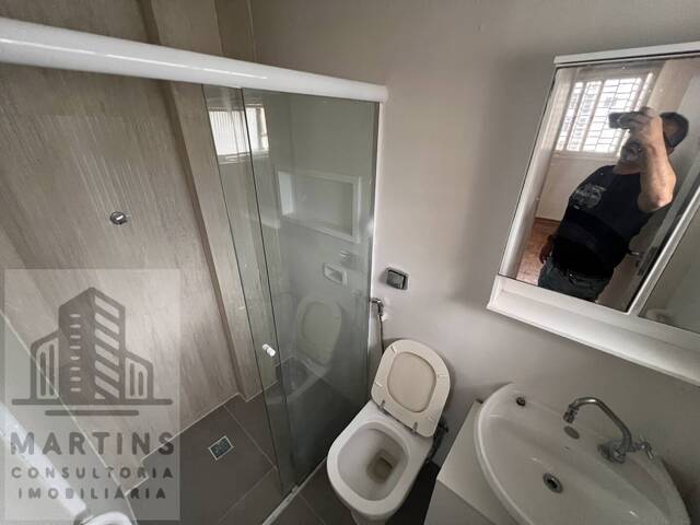 Apartamento para Venda em Santos - 4