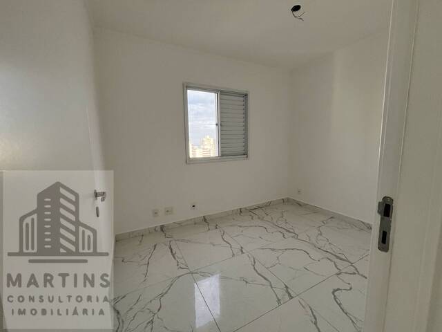 Apartamento para Venda em Praia Grande - 5