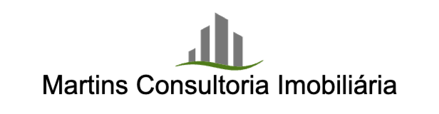 Imobiliária em Array